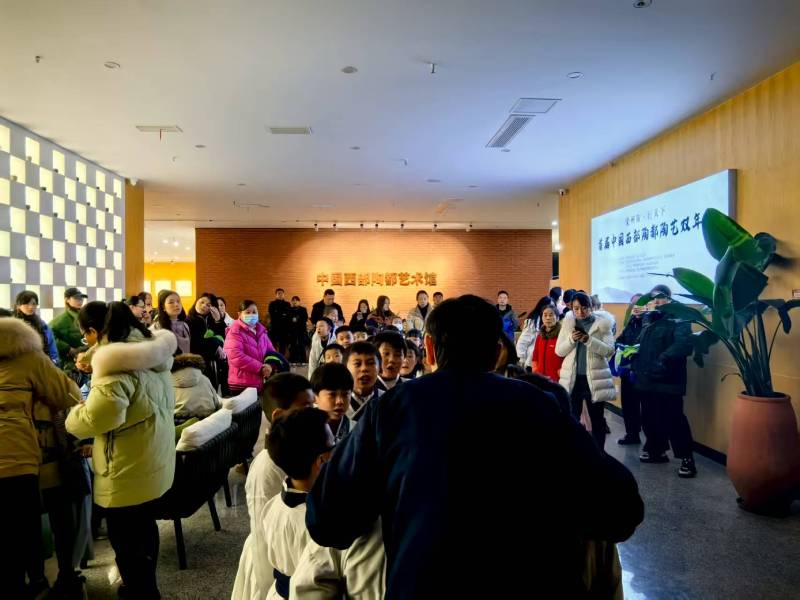 洪山区培训讲座公司如何赋能文旅产业：定制化培训助力产业人才升级